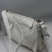 Сумки кросс-боди 120 white