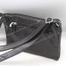 Сумки кросс-боди 120 black