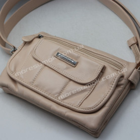 Сумки кросс-боди 120 beige