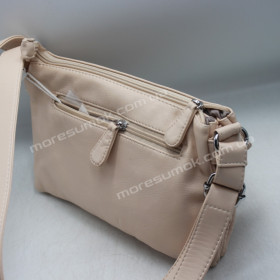 Сумки кросс-боди 120 beige