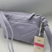 Сумки кросс-боди 120 purple