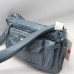 Сумки кросс-боди 120 light blue
