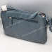 Сумки кросс-боди 120 light blue
