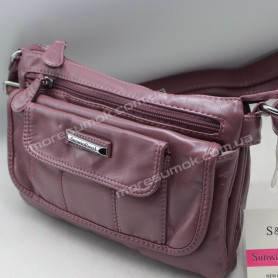 Сумки кросс-боди 120 pink