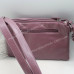 Сумки кросс-боди 120 pink