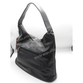 Сумки женские Y6455 black