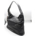Сумки женские Y6455 black