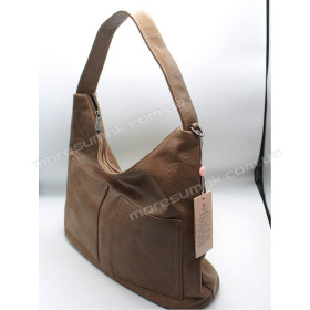 Сумки жіночі Y6455 khaki