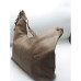 Сумки женские 6328 khaki