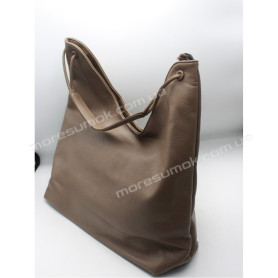 Сумки жіночі 6328 khaki