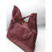 Сумки женские 6328 red