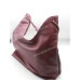 Сумки женские 6328 red
