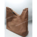 Сумки женские 6328 brown