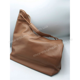 Сумки женские 6328 brown