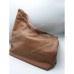 Сумки женские 6328 brown