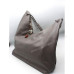 Сумки женские 6328 gray