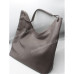 Сумки женские 6328 gray