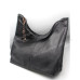 Сумки женские 6328 black