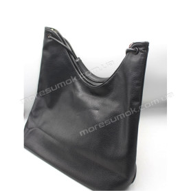 Сумки жіночі 6328 black
