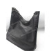 Сумки женские 6328 black
