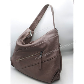 Сумки жіночі Y6467 purple