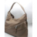 Сумки жіночі Y6467 khaki