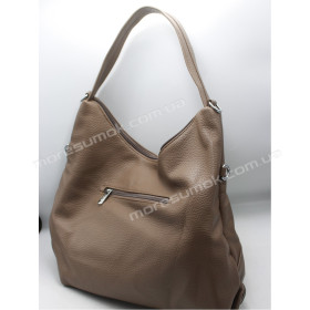 Сумки жіночі Y6467 khaki