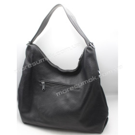 Сумки жіночі Y6467 black