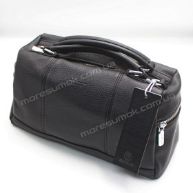 Сумки жіночі 885567 black