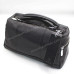 Сумки жіночі 885567 black Сумки жіночі 885567 black
