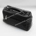 Сумки жіночі 885567 black