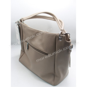 Сумки женские 885677 khaki gray Сумки женские 885677 khaki gray
