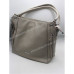 Сумки жіночі 885677 gray Сумки жіночі 885677 gray