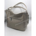 Сумки жіночі 885677 gray
