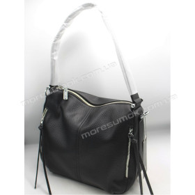 Сумки крос-боді 885670 black