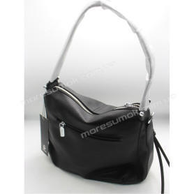Сумки крос-боді 885670 black Сумки крос-боді 885670 black