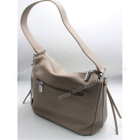 Сумки крос-боді 885670 khaki gray