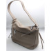 Сумки крос-боді 885670 khaki gray