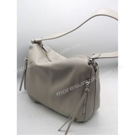 Сумки крос-боді 885670 gray Сумки крос-боді 885670 gray