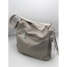 Сумки крос-боді 885670 gray