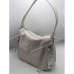 Сумки крос-боді 885670 plae gray Сумки крос-боді 885670 plae gray