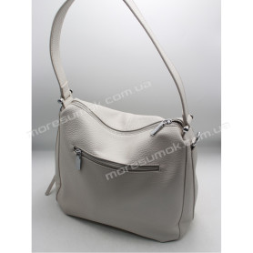 Сумки крос-боді 885670 plae gray Сумки крос-боді 885670 plae gray