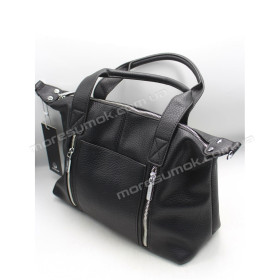 Сумки женские 885675 black