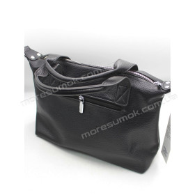 Сумки женские 885675 black