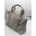 Сумки жіночі 885675 gray Сумки жіночі 885675 gray