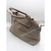 Сумки жіночі 885675 khaki gray