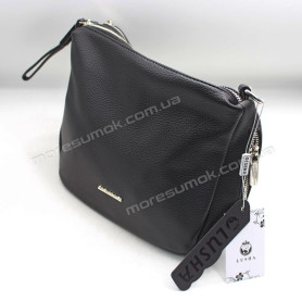 Сумки кросс-боди 866771 black