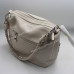 Сумки крос-боді 866771 beige white