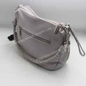 Сумки кросс-боди 866771 plae gray
