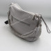 Сумки крос-боді 866771 plae gray